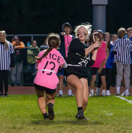 PowderPuff-89-of-156
