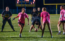 PowderPuff-90-of-156