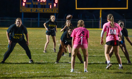 PowderPuff-91-of-156