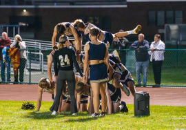 PowderPuff-92-of-156