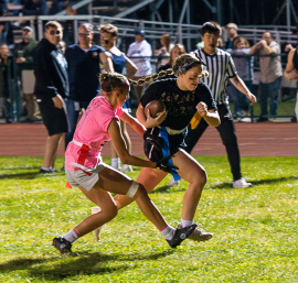 PowderPuff-93-of-156