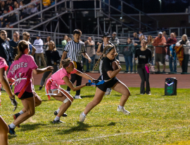 PowderPuff-94-of-156