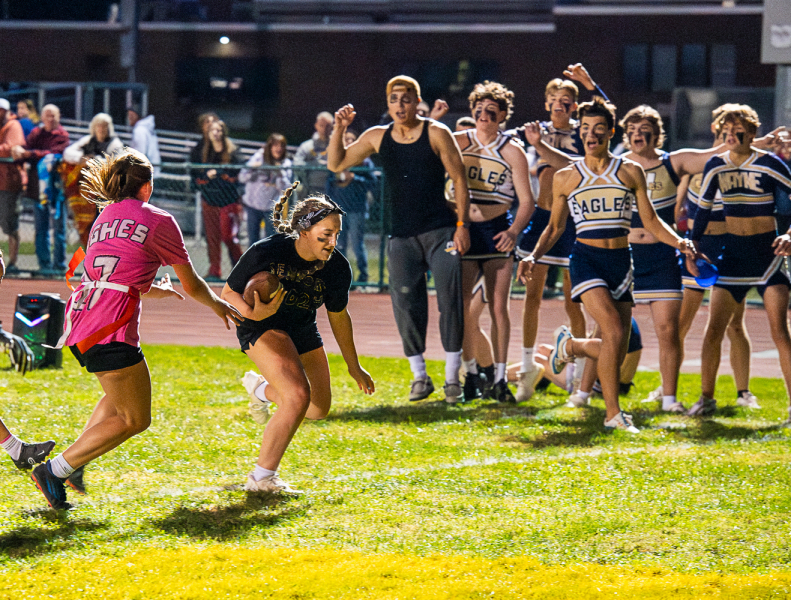 PowderPuff-95-of-156
