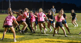 PowderPuff-96-of-156