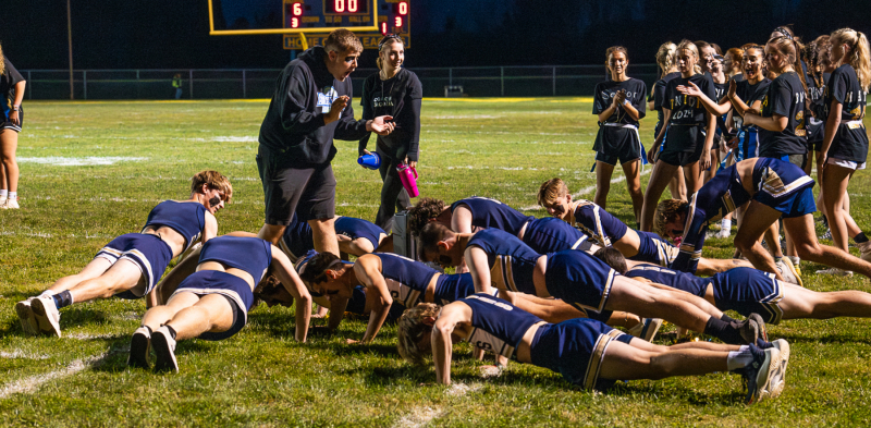 PowderPuff-97-of-156