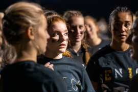 PowderPuff-98-of-156