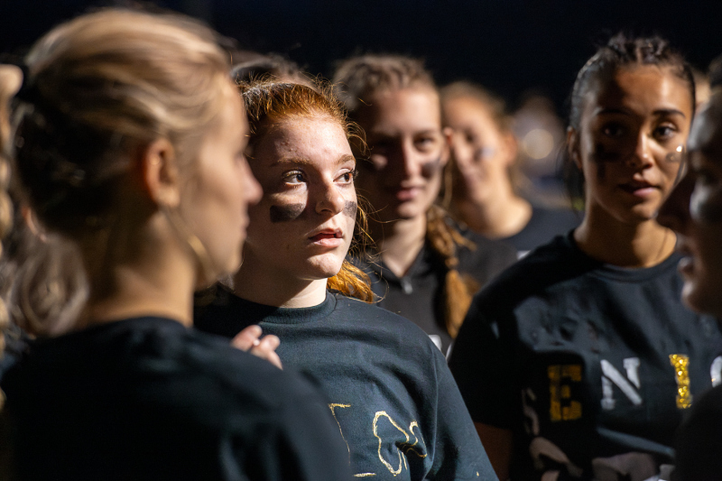 PowderPuff-98-of-156