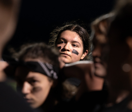 PowderPuff-99-of-156