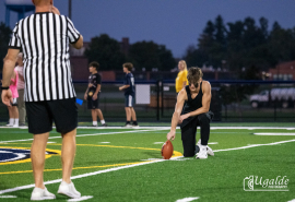 UGA4661
