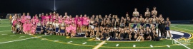 UGA4919-Pano