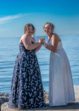 Jr_prom-11-of-61