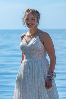 Jr_prom-13-of-61