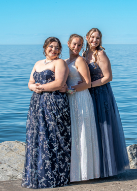 Jr_prom-17-of-61