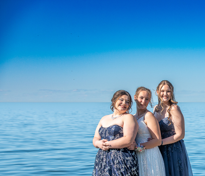 Jr_prom-18-of-61