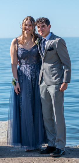 Jr_prom-9-of-61