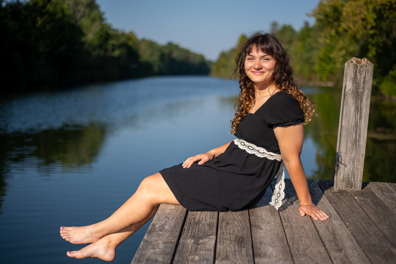 georgia-09-3-8-of-21