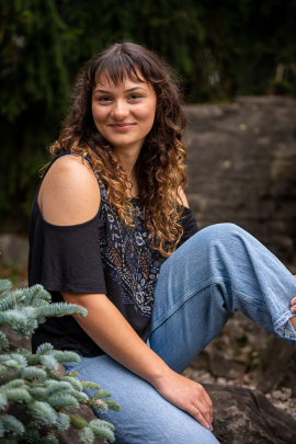 mosier_g_23-15-of-46