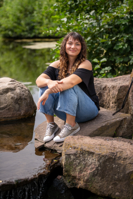 mosier_g_23-33-of-46