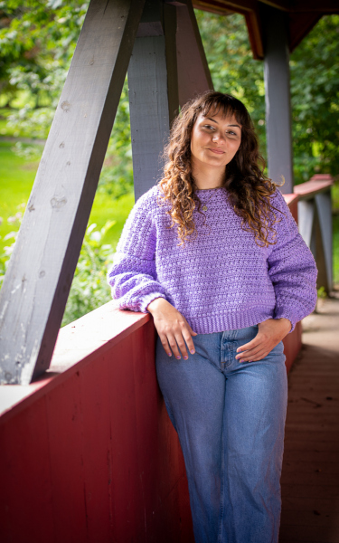 mosier_g_23-37-of-46