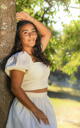 DSC_6628-2