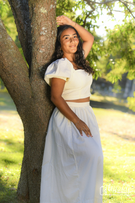 DSC_6628
