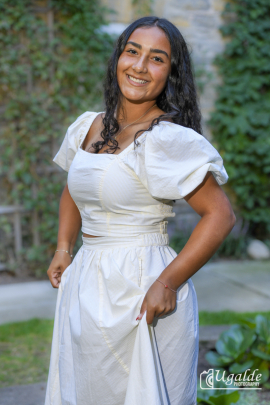 DSC_6669