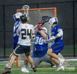 UGB0351