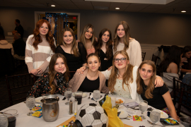 soccer_b110223-10