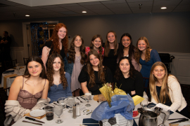 soccer_b110223-11