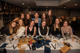 soccer_b110223-12