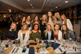 soccer_b110223-13