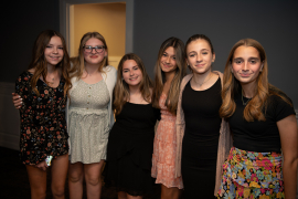 soccer_b110223-2
