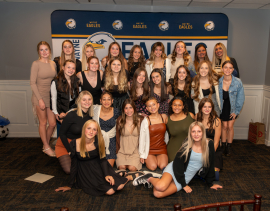 soccer_b110223-45