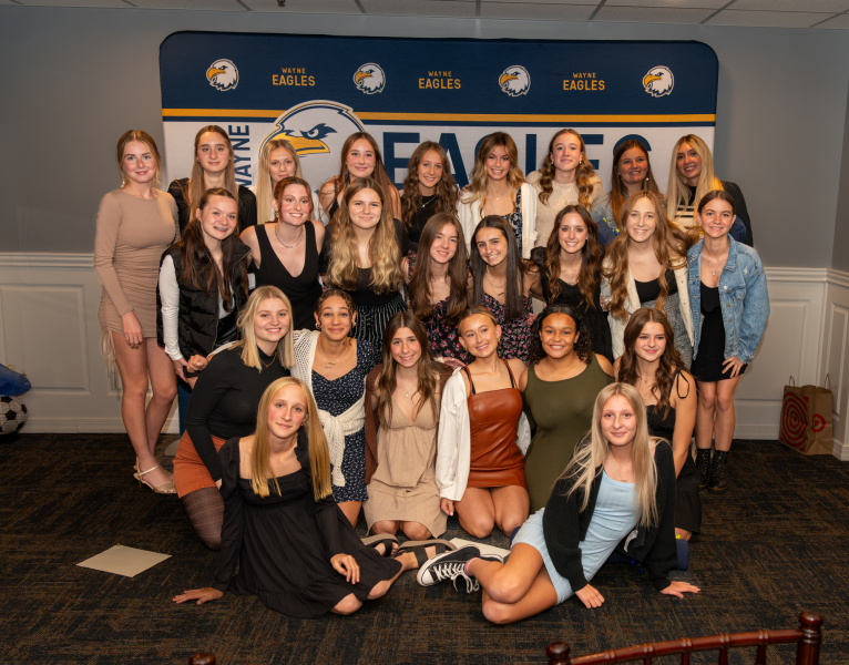 soccer_b110223-45