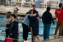 sec5_swim_11_1_23-10