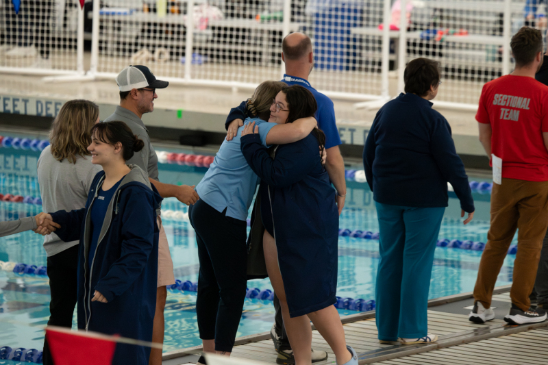 sec5_swim_11_1_23-10