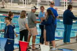sec5_swim_11_1_23-11