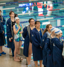 sec5_swim_11_1_23-13