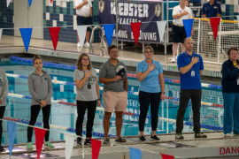 sec5_swim_11_1_23-14