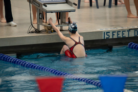 sec5_swim_11_1_23-15