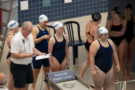 sec5_swim_11_1_23-16