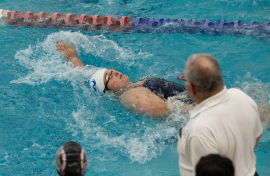 sec5_swim_11_1_23-17