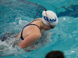 sec5_swim_11_1_23-19