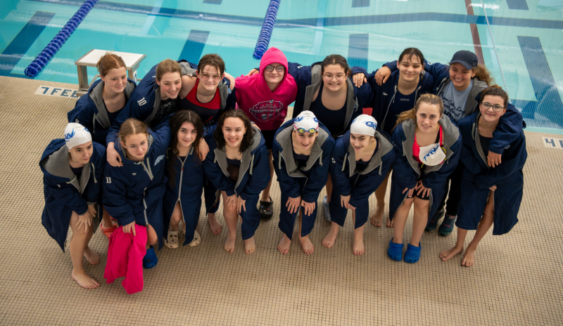 sec5_swim_11_1_23-2