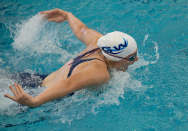 sec5_swim_11_1_23-21