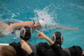 sec5_swim_11_1_23-23