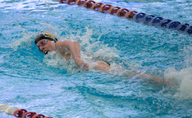 sec5_swim_11_1_23-24