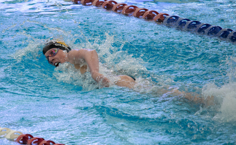 sec5_swim_11_1_23-24