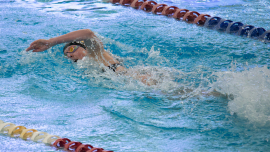 sec5_swim_11_1_23-25