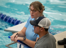 sec5_swim_11_1_23-26